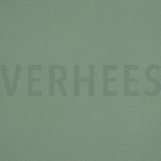 LENZING™ ECOVERO™ SALIEGROEN #7