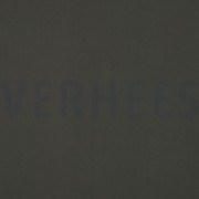 LENZING™ ECOVERO™ LEGERGROEN (thumbnail)