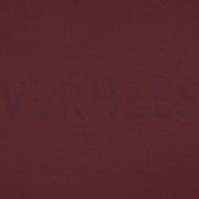 LENZING™ ECOVERO™ BORDEAUXROOD (thumbnail)