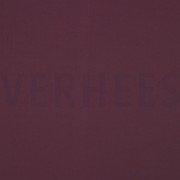 LENZING™ ECOVERO™ AUBERGINE (thumbnail)