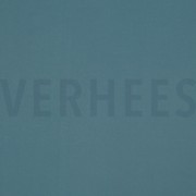 LENZING™ ECOVERO™ PETROL (thumbnail)