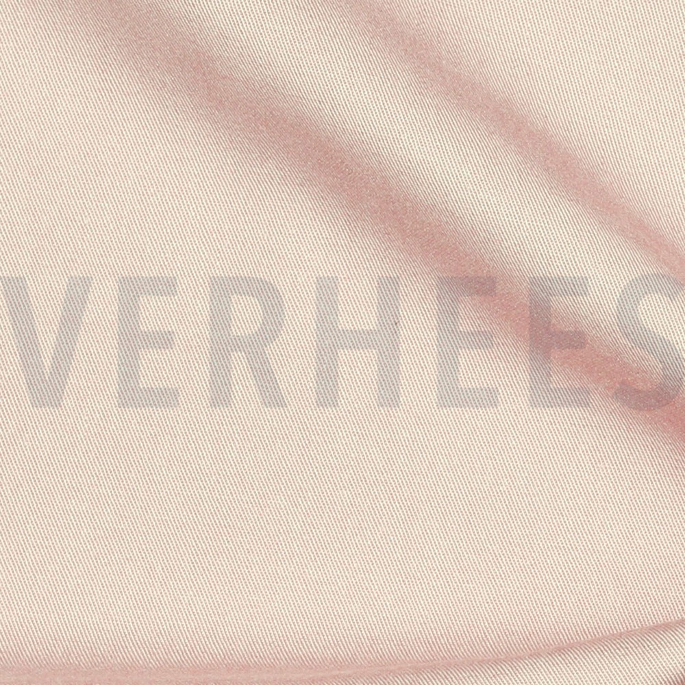 VISKOSE ROSELLA STRETCH 