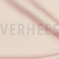 VISCOSE ROSELLA STRETCH 
