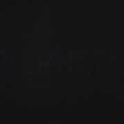 VISCOSE ROSELLA STRETCH ZWART (thumbnail)