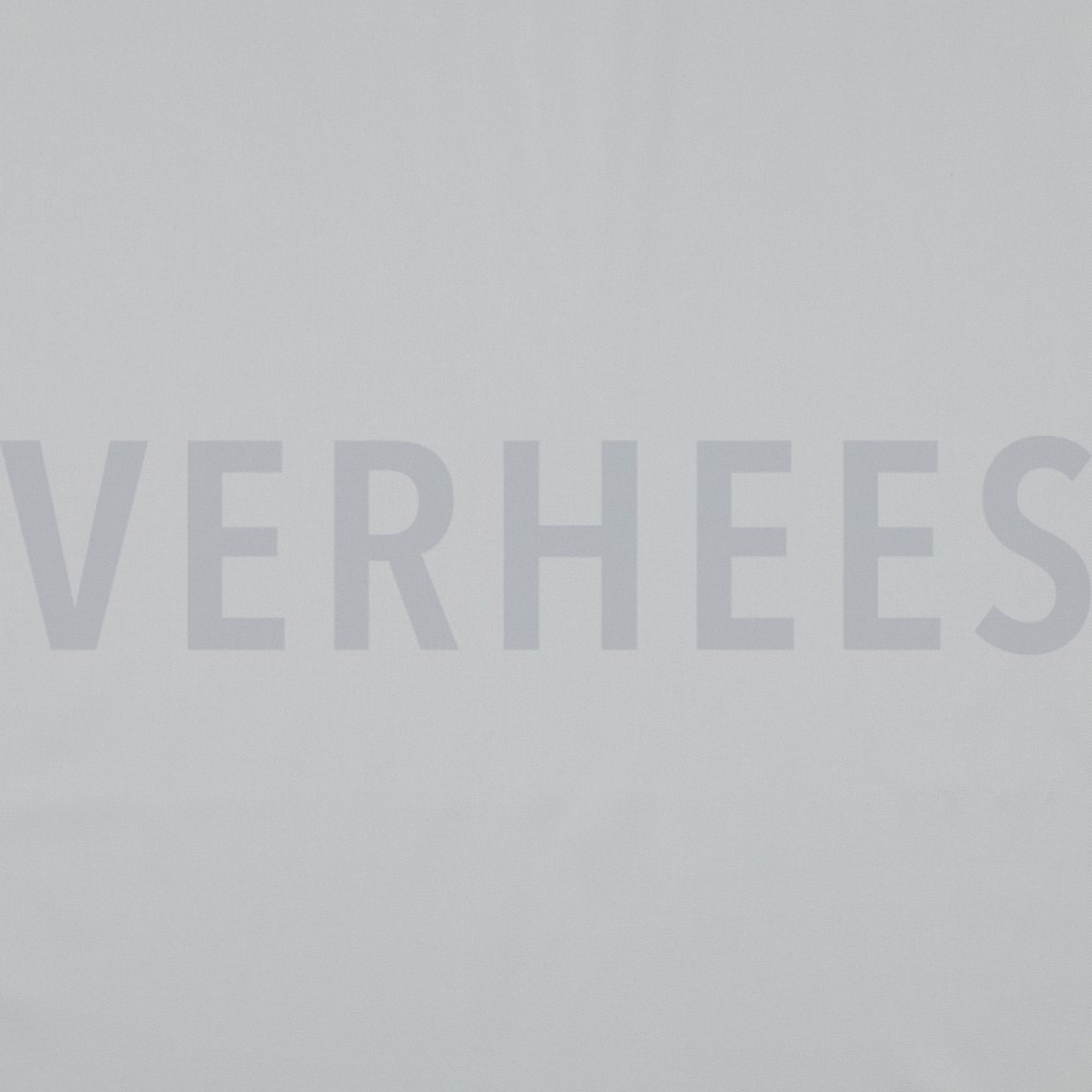 VISKOSE ROSELLA STRETCH WEISS