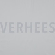 VISCOSE ROSELLA STRETCH WIT (thumbnail)