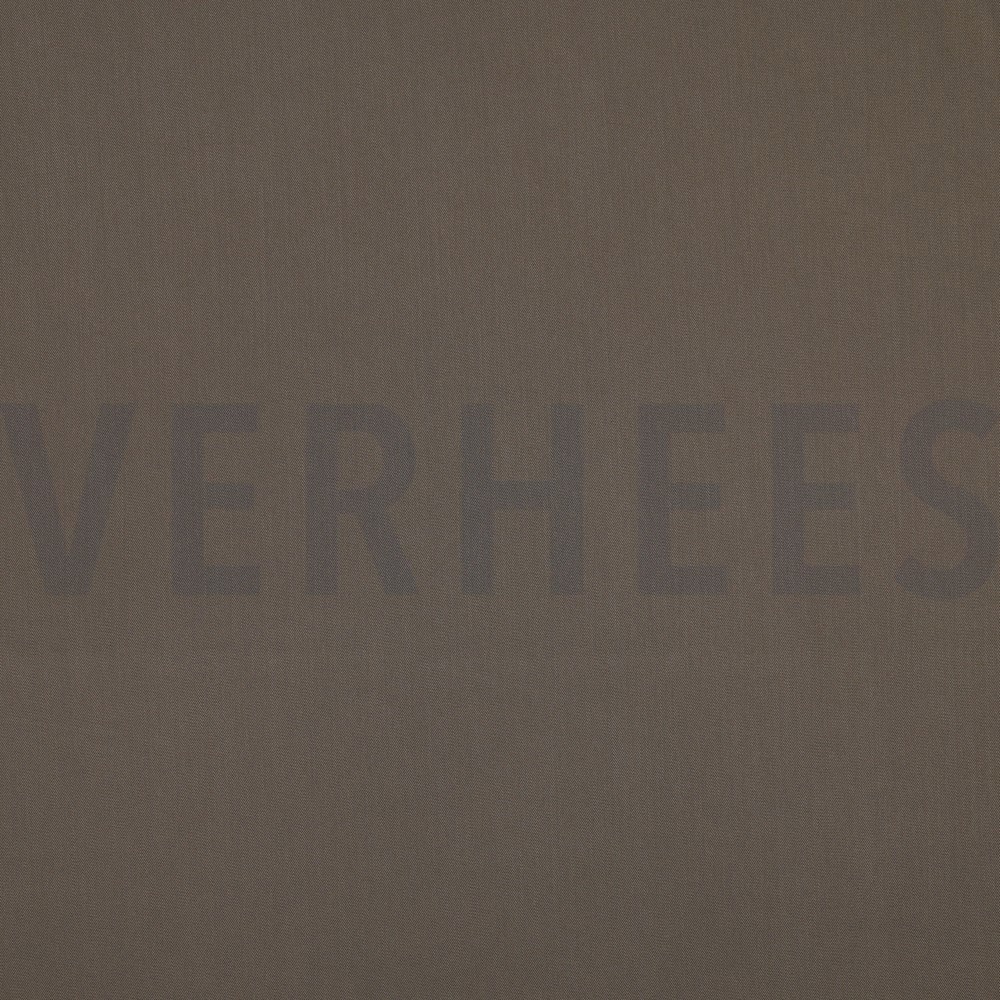 VISKOSE ROSELLA STRETCH TAUPE