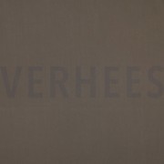 VISCOSE ROSELLA STRETCH TAUPE (thumbnail)