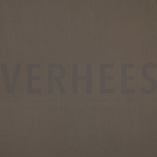 VISCOSE ROSELLA STRETCH TAUPE #7