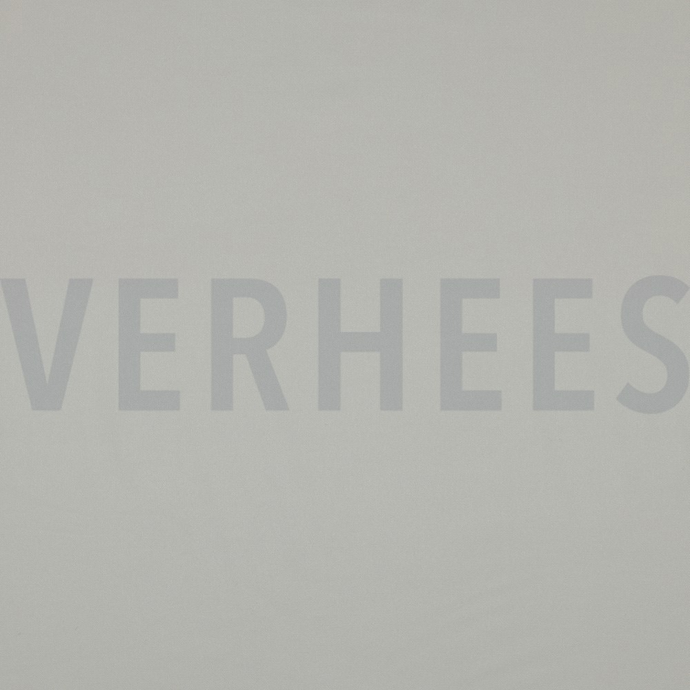 VISCOSE ROSELLA STRETCH ECRU