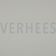 VISCOSE ROSELLA STRETCH ECRU (thumbnail)