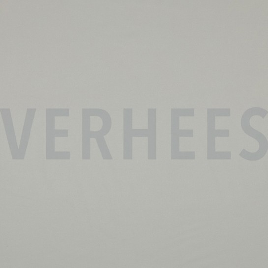 VISCOSE ROSELLA STRETCH ECRU #7