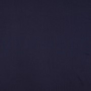 VISCOSE ROSELLA STRETCH BLEU MARINE (thumbnail)