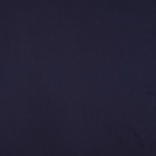 VISCOSE ROSELLA STRETCH BLEU MARINE #7