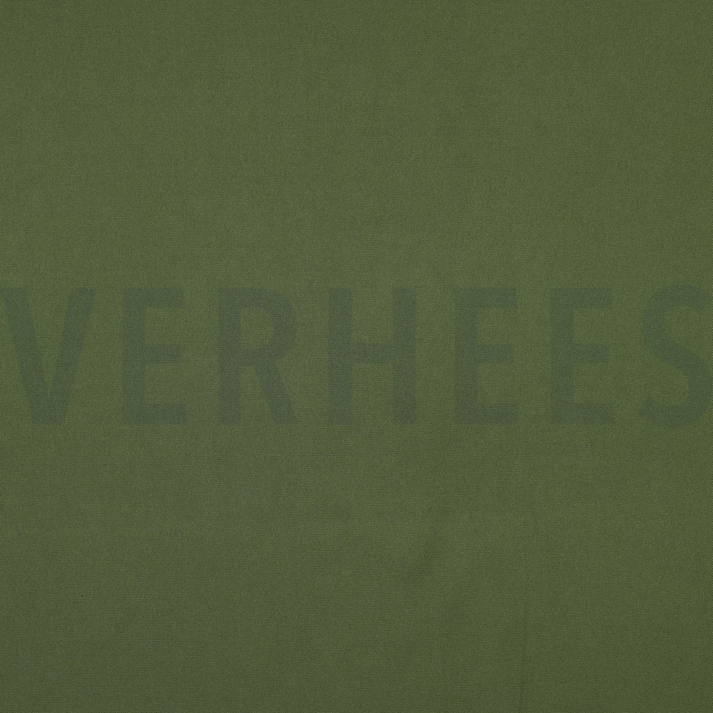 VISCOSE ROSELLA STRETCH GREEN