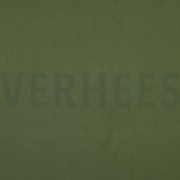 VISCOSE ROSELLA STRETCH GROEN (thumbnail)