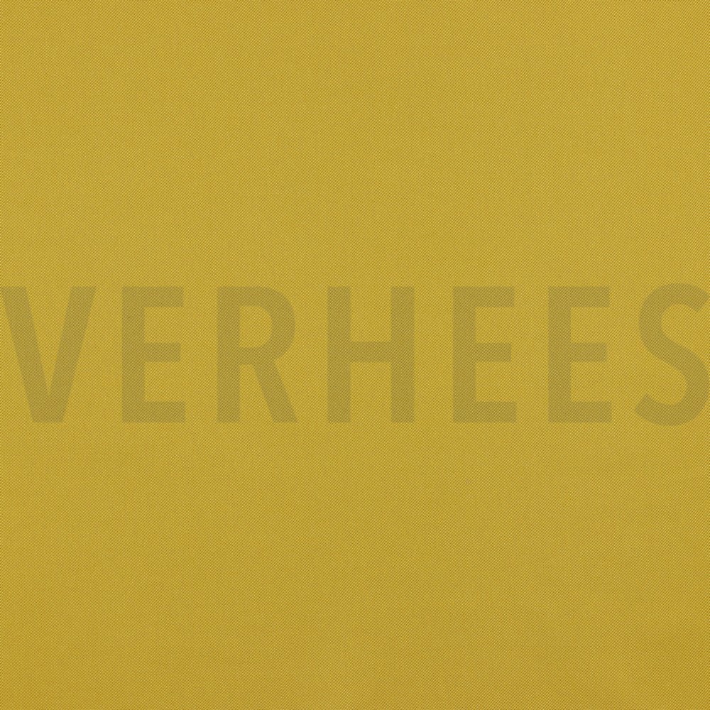 VISCOSE ROSELLA STRETCH OCHRE