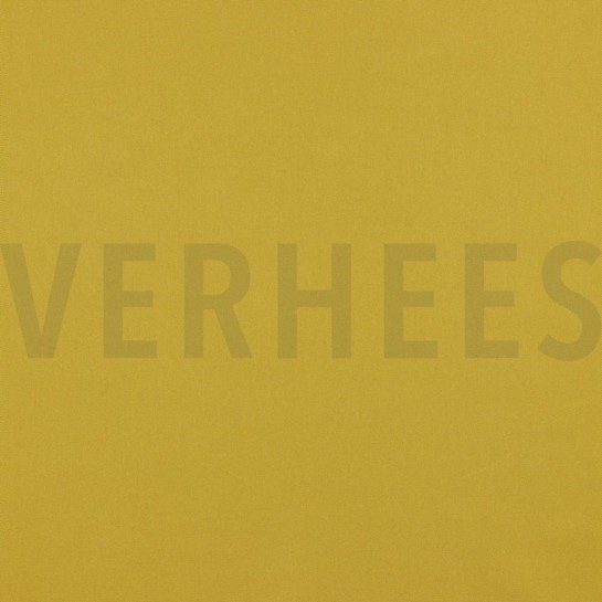 VISCOSE ROSELLA STRETCH OKER #7