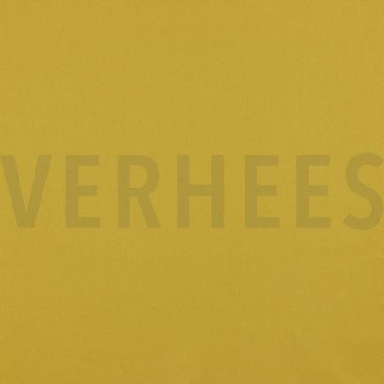 VISCOSE ROSELLA STRETCH OKER (hover)