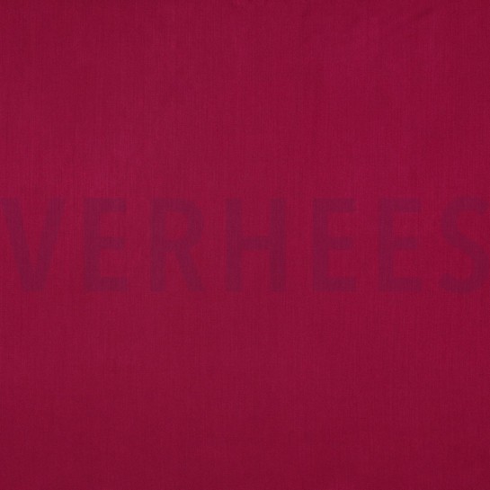 VISCOSE ROSELLA STRETCH BORDEAUX #7