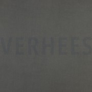 VISCOSE ROSELLA STRETCH DONKERGRIJS (thumbnail)