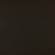 VISCOSE ROSELLA STRETCH DONKERBRUIN (thumbnail)