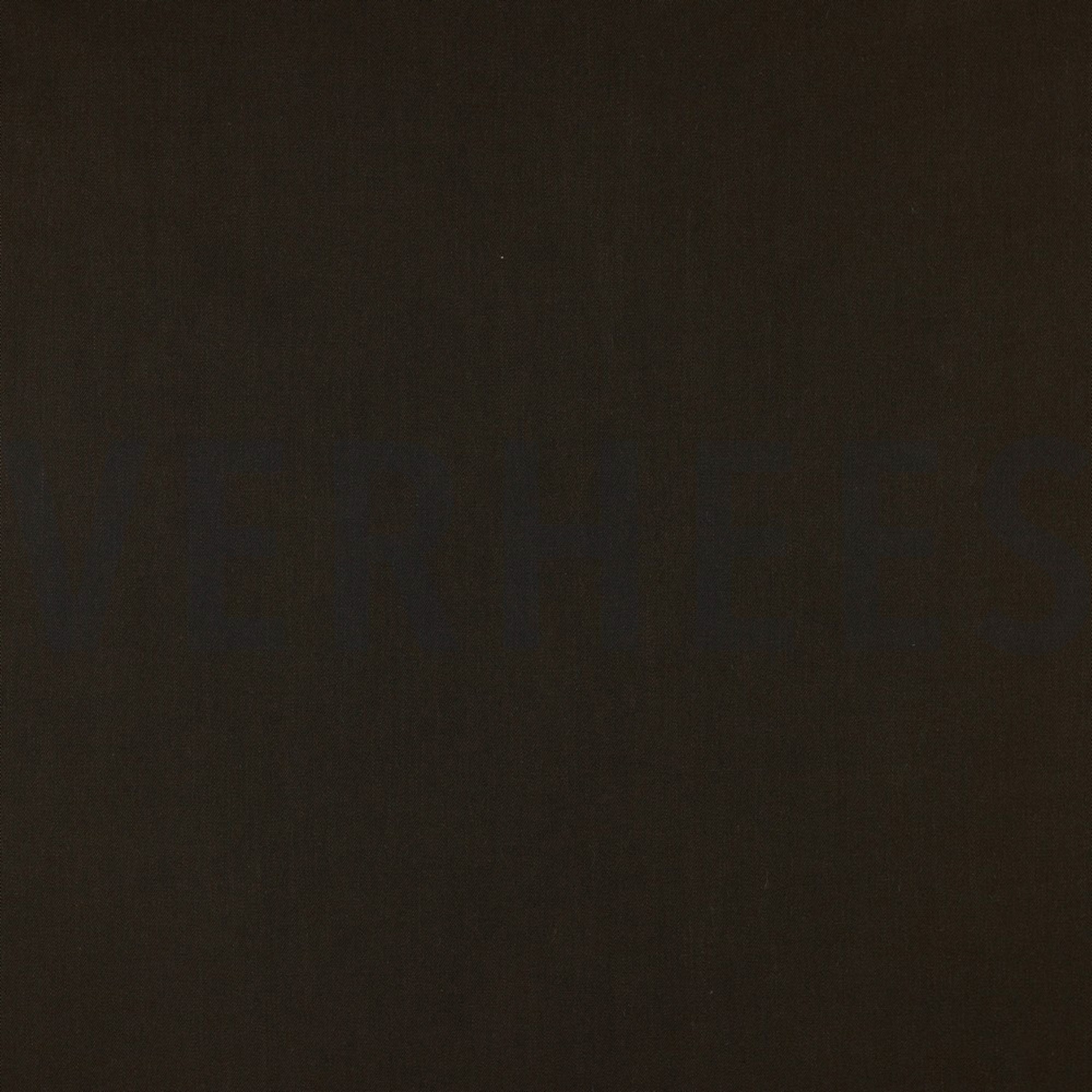 VISCOSE ROSELLA STRETCH DONKERBRUIN (high resolution)