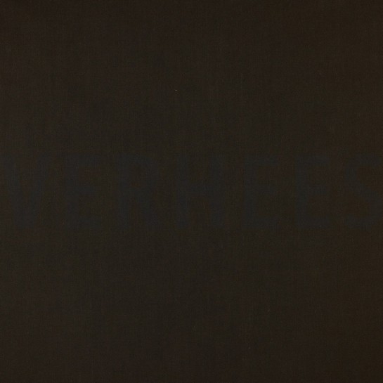 VISCOSE ROSELLA STRETCH DONKERBRUIN #7