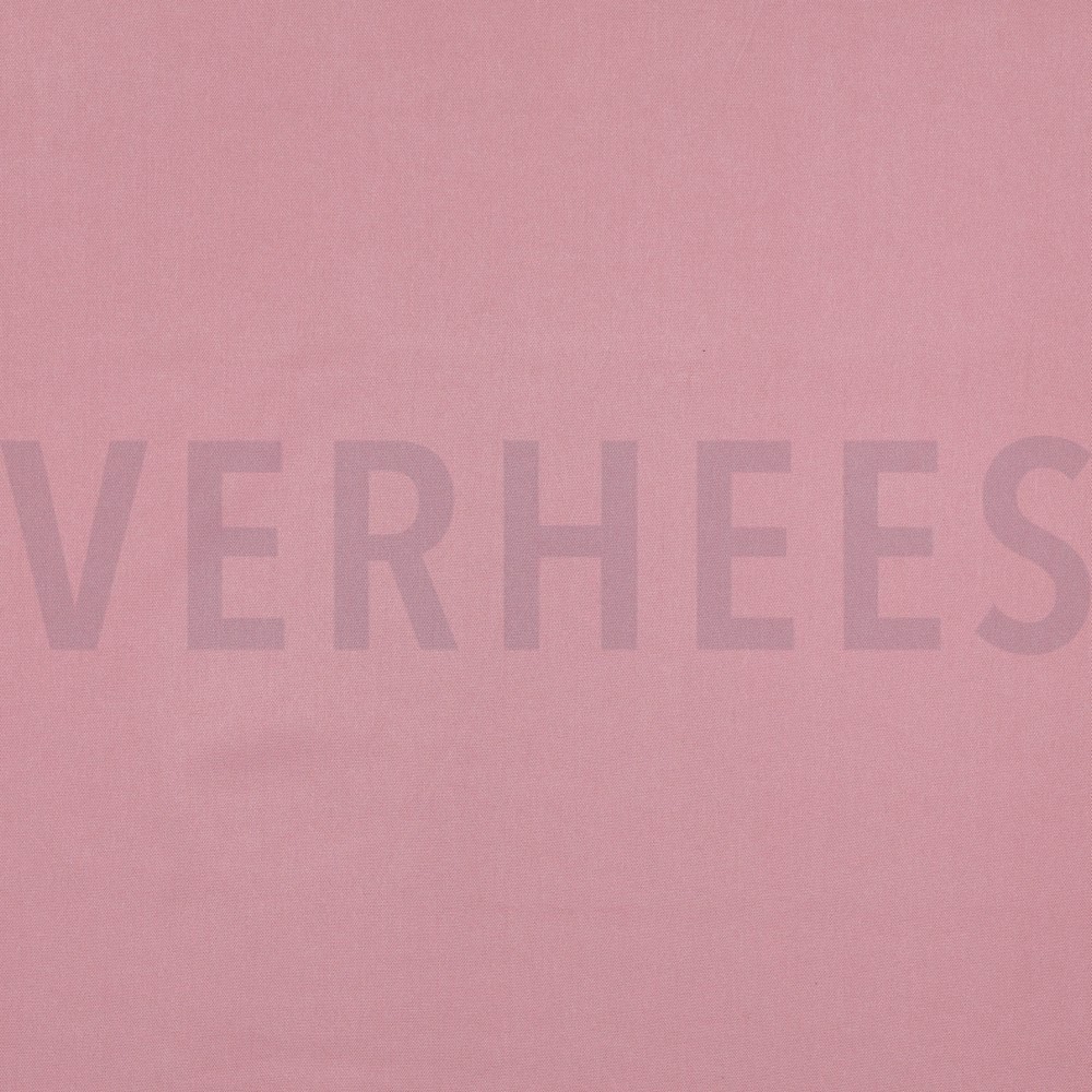 VISCOSE ROSELLA STRETCH MAUVE