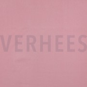 VISCOSE ROSELLA STRETCH MAUVE (thumbnail)