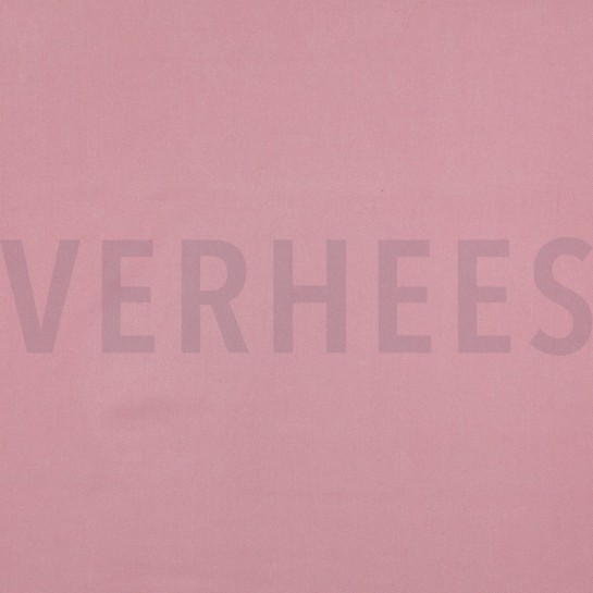 VISCOSE ROSELLA STRETCH MAUVE #7