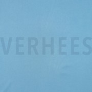 VISCOSE ROSELLA STRETCH BLAUW (thumbnail)