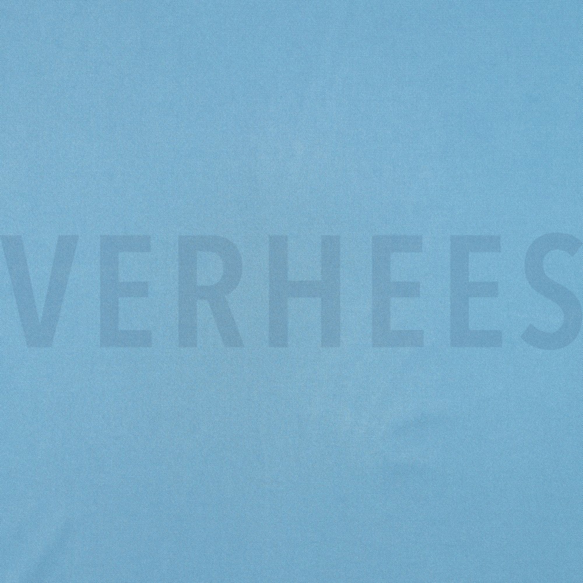 VISCOSE ROSELLA STRETCH BLAUW (high resolution)