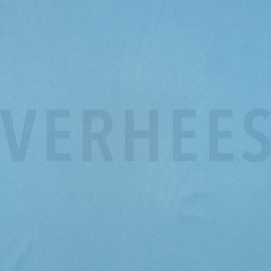 VISCOSE ROSELLA STRETCH BLAUW #7