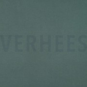 VISCOSE ROSELLA STRETCH DONKERGROEN (thumbnail)