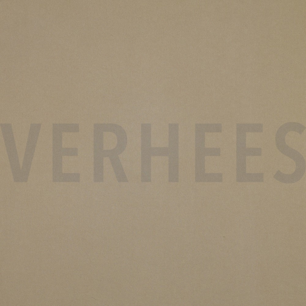 VISKOSE ROSELLA STRETCH SAND