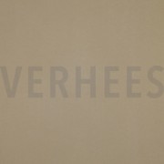 VISCOSE ROSELLA STRETCH SAND (thumbnail)