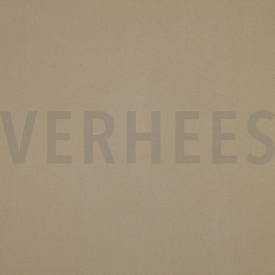 VISCOSE ROSELLA STRETCH SAND #7