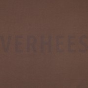 VISCOSE ROSELLA STRETCH MOCHA (thumbnail)