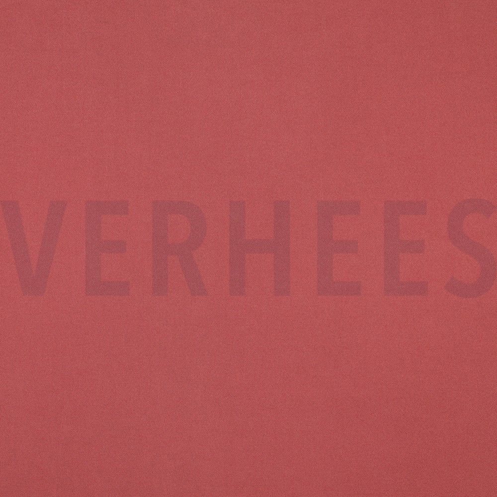 VISCOSE ROSELLA STRETCH BLUSH