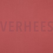 VISCOSE ROSELLA STRETCH BLUSH (thumbnail)