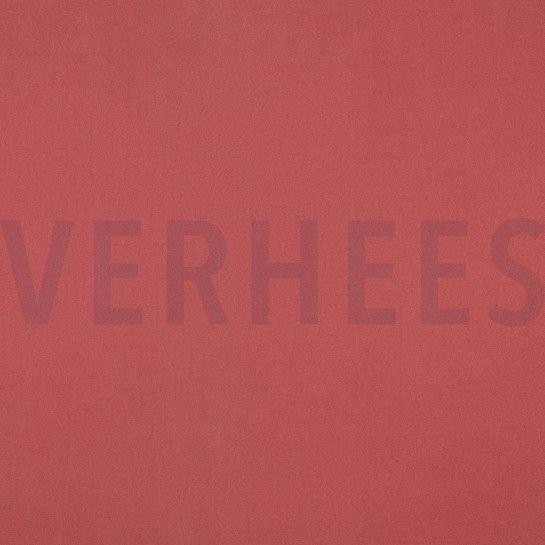 VISCOSE ROSELLA STRETCH BLUSH #7