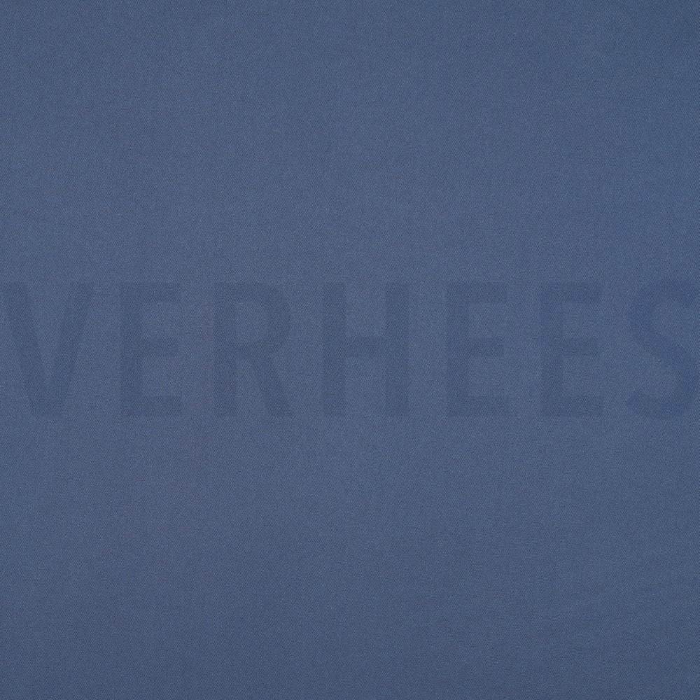 VISCOSE ROSELLA STRETCH JEANS