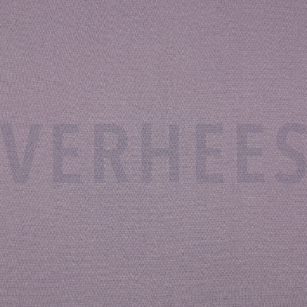 VISCOSE ROSELLA STRETCH GRAPE