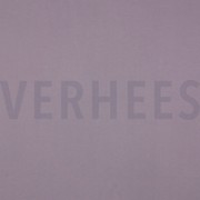 VISCOSE ROSELLA STRETCH DRUIFPAARS (thumbnail)