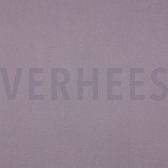 VISCOSE ROSELLA STRETCH DRUIFPAARS #7