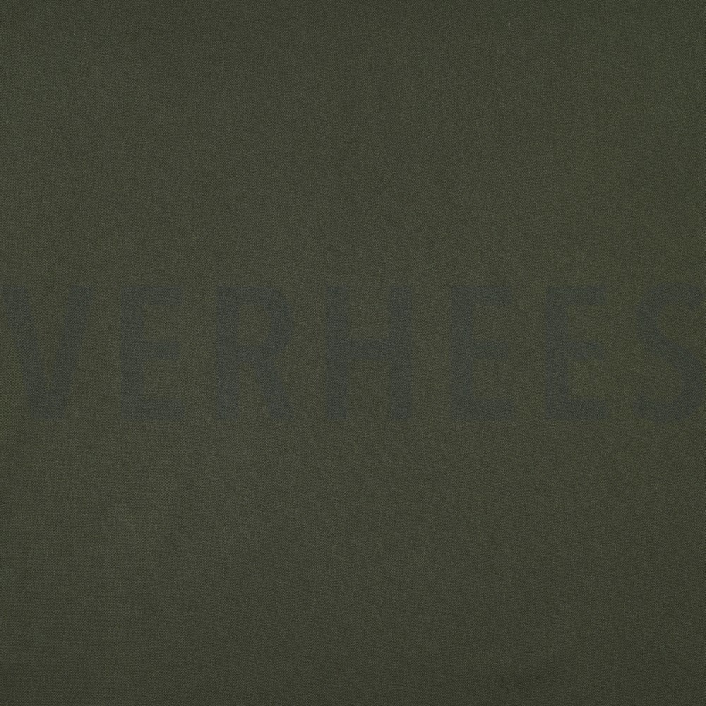 VISKOSE ROSELLA STRETCH JÄGERGRÜN