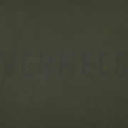 VISCOSE ROSELLA STRETCH JACHTGROEN (thumbnail)