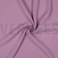 VISCOSE SANDWASH 