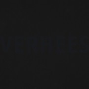 VISCOSE SANDWASH NOIR (thumbnail)